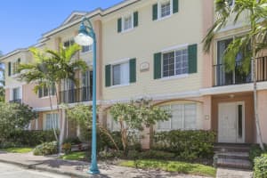 260 NE 3rd St #4d, Delray Beach, FL 33444, Sold 12/30/19