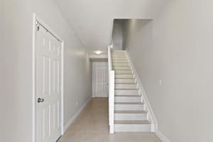 260 NE 3rd St #4d, Delray Beach, FL 33444, Sold 12/30/19