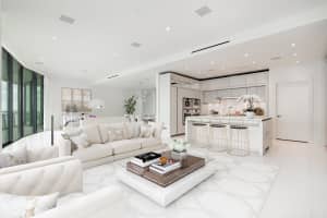 1100 S Flagler Dr, West Palm Beach, FL 33401, Sold 10/16/20