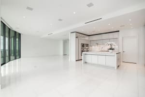 1100 S Flagler Dr, West Palm Beach, FL 33401, Sold 10/16/20