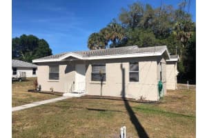 1802 N 46th St, Fort Pierce, FL 34947, Sold 04/16/20