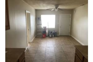 1802 N 46th St, Fort Pierce, FL 34947, Sold 04/16/20