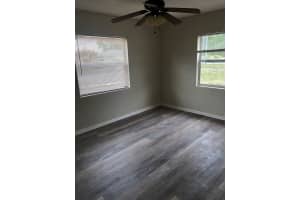 1802 N 46th St, Fort Pierce, FL 34947, Sold 04/16/20