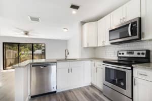 850 Hill Dr, West Palm Beach, FL 33415, Sold 12/11/19