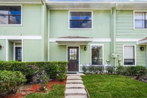 850 Hill Dr, West Palm Beach, FL 33415, Sold 12/11/19
