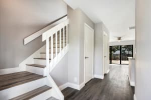 850 Hill Dr, West Palm Beach, FL 33415, Sold 12/11/19