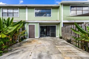 850 Hill Dr, West Palm Beach, FL 33415, Sold 12/11/19