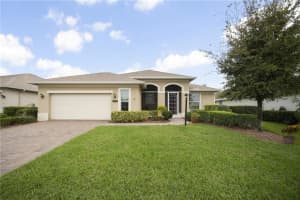 MLS# R10571804, Vero Beach, Florida 32968