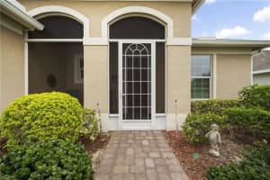 MLS# R10571804, Vero Beach, Florida 32968