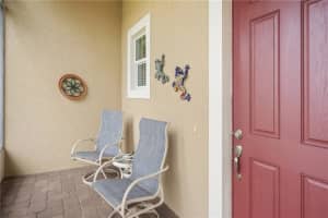 MLS# R10571804, Vero Beach, Florida 32968