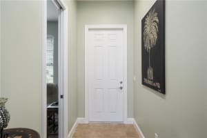 MLS# R10571804, Vero Beach, Florida 32968