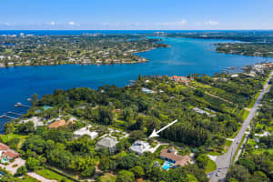 5981 Whitetail Ln, Jupiter, FL 33458, Sold 03/16/20