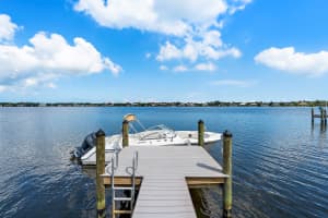 5981 Whitetail Ln, Jupiter, FL 33458, Sold 03/16/20