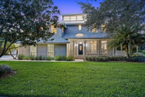 5981 Whitetail Ln, Jupiter, FL 33458, Sold 03/16/20