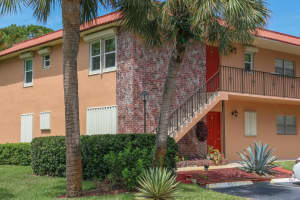1999 SW Palm City Rd, Stuart, FL 34994, Sold 12/03/19