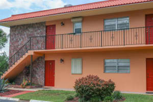 1999 SW Palm City Rd, Stuart, FL 34994, Sold 12/03/19