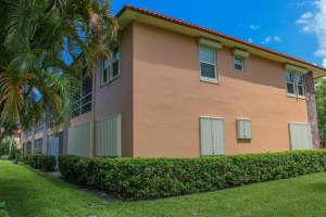 1999 SW Palm City Rd, Stuart, FL 34994, Sold 12/03/19