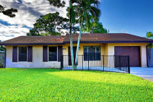 4680 Canal Dr, Lake Worth, FL 33463, Sold 07/30/20