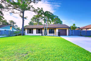 4680 Canal Dr, Lake Worth, FL 33463, Sold 07/30/20