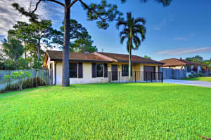 4680 Canal Dr, Lake Worth, FL 33463, Sold 07/30/20