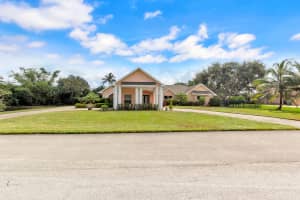 2440 115th Trail, Davie, FL 33325, Sold 06/16/20