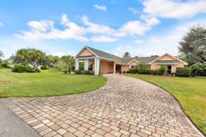 2440 115th Trail, Davie, FL 33325, Sold 06/16/20