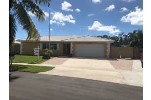 1100 NW 9th St, Boca Raton, FL 33486, Sold 12/03/19
