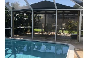 1100 NW 9th St, Boca Raton, FL 33486, Sold 12/03/19