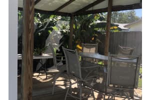 1100 NW 9th St, Boca Raton, FL 33486, Sold 12/03/19