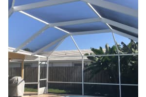 1100 NW 9th St, Boca Raton, FL 33486, Sold 12/03/19