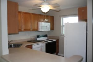 1166 Bayshore Dr, Fort Pierce, FL 34949, Sold 12/24/19