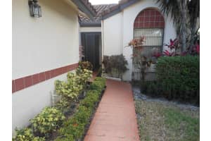 5822 Brook Bound Ln, Boynton Beach, FL 33437, Sold 04/22/20