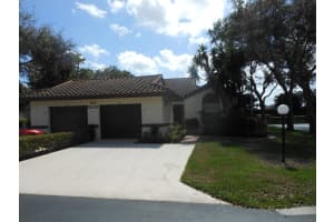 5822 Brook Bound Ln, Boynton Beach, FL 33437, Sold 04/22/20