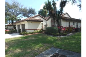 5822 Brook Bound Ln, Boynton Beach, FL 33437, Sold 04/22/20