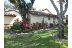 5822 Brook Bound Ln, Boynton Beach, FL 33437, Sold 04/22/20