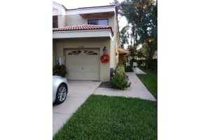 2708 Black Oak Way, Boynton Beach, FL 33436, Sold 09/03/20