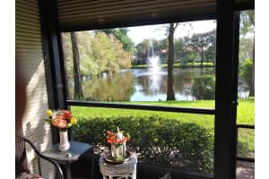 2708 Black Oak Way, Boynton Beach, FL 33436, Sold 09/03/20