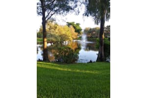 2708 Black Oak Way, Boynton Beach, FL 33436, Sold 09/03/20