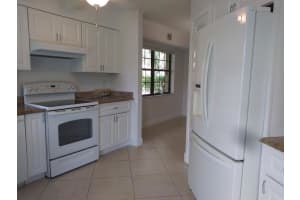 2708 Black Oak Way, Boynton Beach, FL 33436, Sold 09/03/20