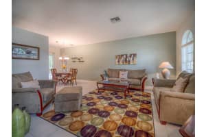 3045 Wedgewood Blvd, Delray Beach, FL 33445, Sold 01/24/20