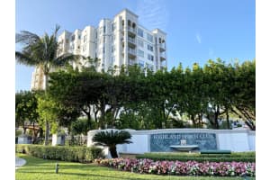 3594 S Ocean Blvd, Highland Beach, FL 33487, Sold 10/30/20