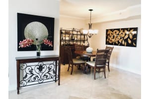 3594 S Ocean Blvd, Highland Beach, FL 33487, Sold 10/30/20