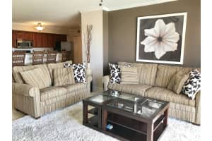 3594 S Ocean Blvd, Highland Beach, FL 33487, Sold 10/30/20