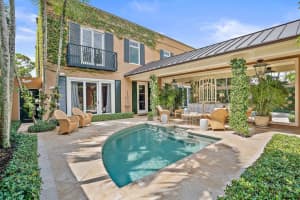 11610 SE Florida Ave, Hobe Sound, FL 33455, Sold 12/05/19