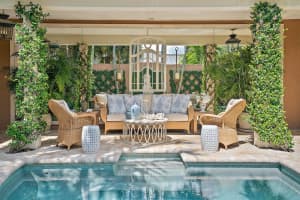 11610 SE Florida Ave, Hobe Sound, FL 33455, Sold 12/05/19