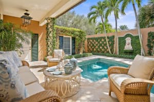 11610 SE Florida Ave, Hobe Sound, FL 33455, Sold 12/05/19