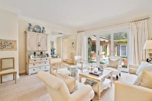 11610 SE Florida Ave, Hobe Sound, FL 33455, Sold 12/05/19