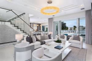 946 Seasage Dr, Delray Beach, FL 33483, Sold 03/27/20