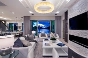 946 Seasage Dr, Delray Beach, FL 33483, Sold 03/27/20