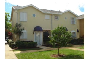 205 Waterside Dr, Hypoluxo, FL 33462, Sold 11/22/19
